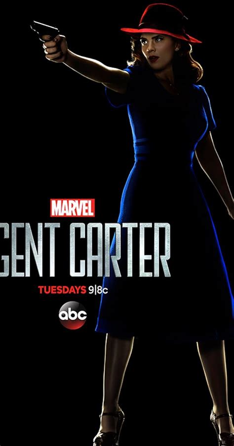 m4ufree agent carter|Agent Carter (TV Series 2015–2016) .